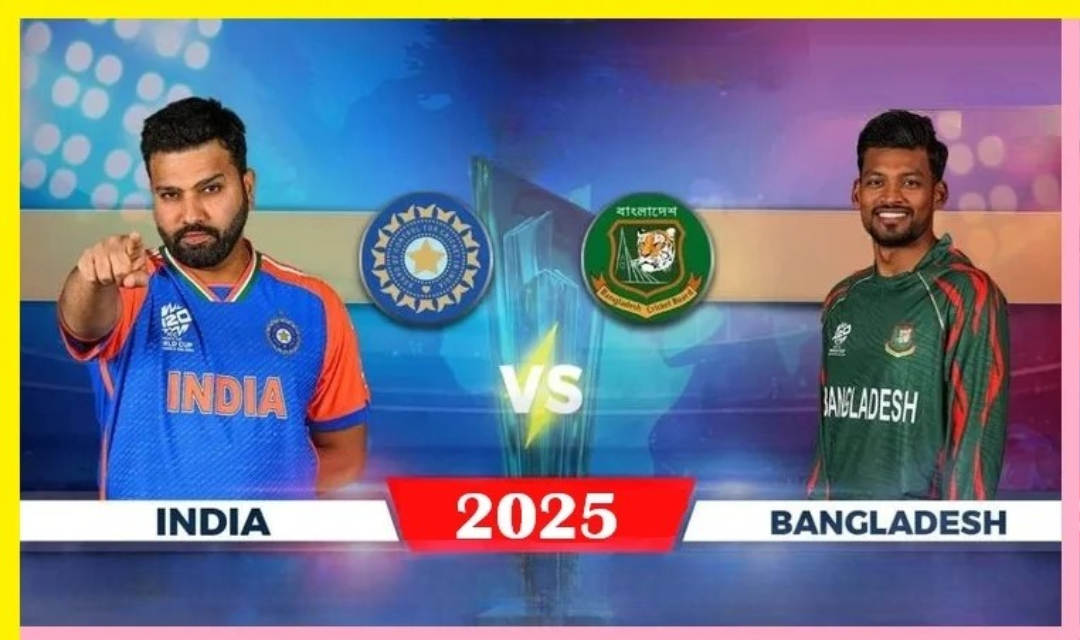 bangladesh national cricket team vs india national cricket team players