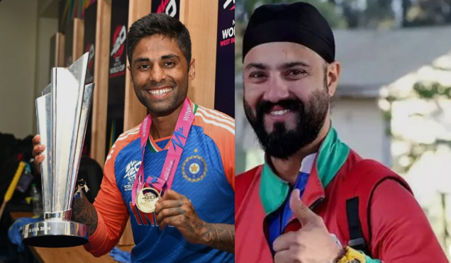 india national cricket team vs oman national cricket team standings