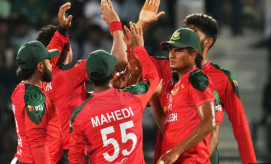 India National Cricket Team Vs Afghanistan National Cricket Team Matches