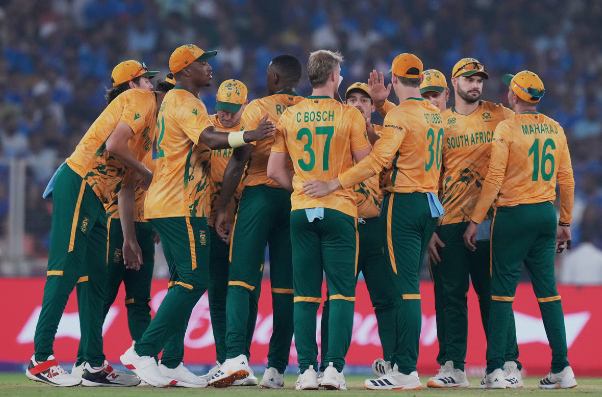 south africa national cricket team vs west indies cricket team match scorecard